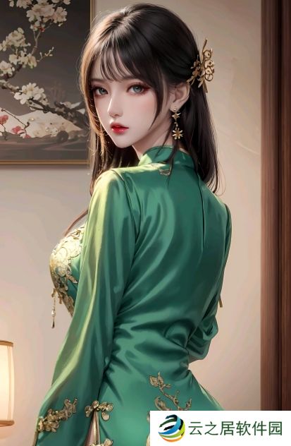 再薄也是袈裟！《黑神话》Steam页面已贴上TGA荣誉